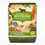 Rachael Ray NUTRISH Chicken And Vegetable Dry Dog Food Rachael Ray NUTRISH