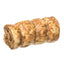 Redbarn Pet Products Beef Cheek Roll Chicken/Carrot Dog Treat Redbarn