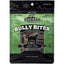 Redbarn Pet Products Bully Bites Dog Chew 1ea/10 oz Redbarn