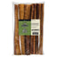 Redbarn Pet Products Bully Stick Dog Treat Redbarn