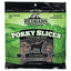 Redbarn Pet Products Porky Slices Dog Treat 1ea/1.5 lb Redbarn