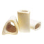 Redbarn Pet Products White Bone Dog Chew Redbarn