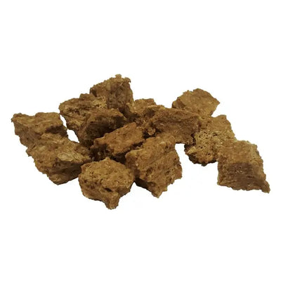 Redbarn Pet Products Whitefish Cuts Dog Treats 1ea/4.75 oz Redbarn