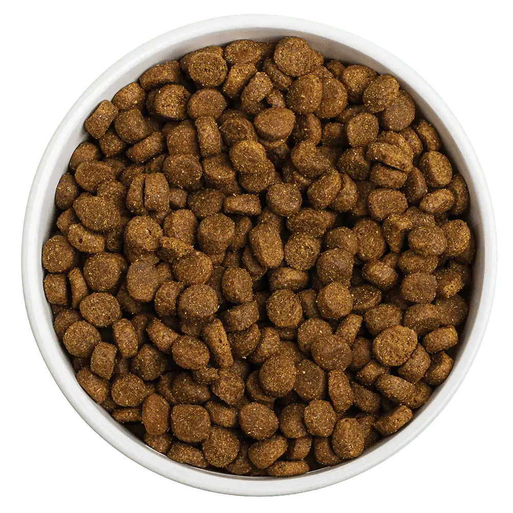 Redbarn Pet Products Whole Grain Land Recipe Dog Food Redbarn