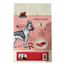 Redbarn Pet Products Whole Grain Land Recipe Dog Food Redbarn