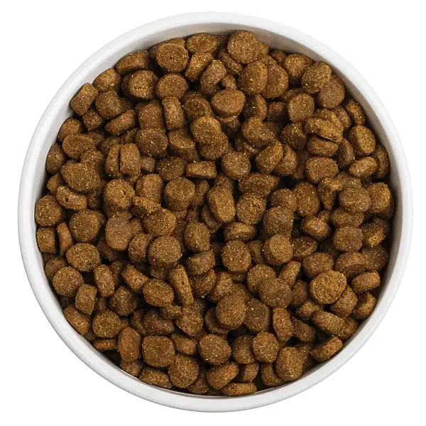 Redbarn Pet Products Whole Grain Ocean Recipe Dog Food Redbarn