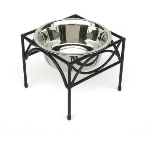 Regal Raised Dog Feeder Talis Us