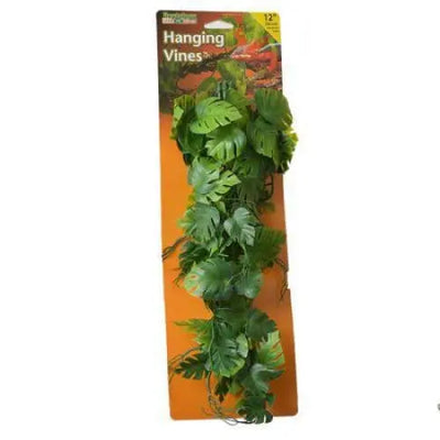 Reptology Terrarium Climber Vine - Green Reptology