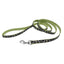 Ribbon Nylon Dog Leash Ribbon CPD