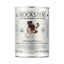 Rockster Chickenrella Organic Chicken Wet Dog Food Rockster