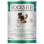 Rockster Sound Of Game Wild Venison Wet Dog Food Rockster