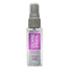 SENTRY Behavior Calming Spray for Dogs 1.62 oz Sentry®