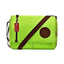 Sauvignon Barc Messenger Lime/Brown bark n bag®WP