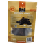 Savannah - Tasty Ostrich Jerky. Protein & Iron-rich, Natural Dog Chew Treat Savannah Pet Food