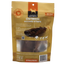 Savannah  Chewy Ostrich Gizzard Strips. Protein & Omega-3 rich, Natural Dog Chew Treat Savannah Pet Food