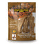 Savory Prime Pressed Bone Natural Dog Treat Savory Prime CPD