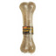 Savory Prime Pressed Bone Natural Dog Treat Savory Prime CPD