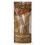 Savory Prime Pressed Bone Natural Dog Treat Savory Prime CPD