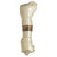 Savory Prime Supreme Knotted Bone White Dog Treat Savory Prime CPD