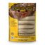 Savory Prime Supreme Retriever Roll White Dog Chew Savory Prime CPD