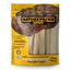 Savory Prime Supreme Retriever Roll White Dog Chew Savory Prime CPD