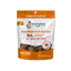 Shameless Pets Pumpkin Nut Par-tay Soft Baked Dog Treats Shameless Pets