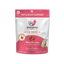 Shameless Pets Shrimp Purr-adise Air-Dried Cat Treat & Topper Shameless Pets