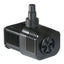 Sicce SYNCRA PRO 2200 Pump - 550 GPH 1ea Sicce CPD