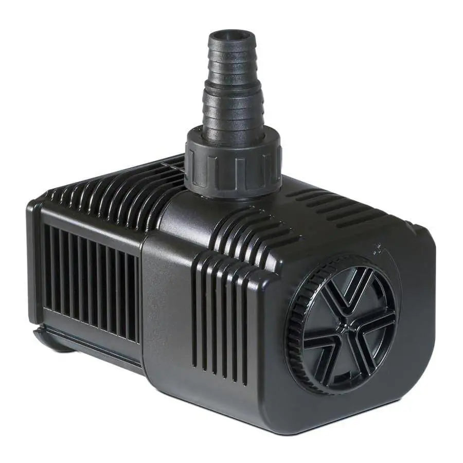 Sicce SYNCRA PRO 4000 Pump - 1000 GPH 1ea Sicce CPD