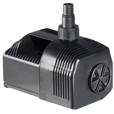 Sicce SYNCRA PRO 5500 Pump - 1500 GPH 1ea Sicce CPD