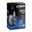 Sicce SYNCRA SILENT 3.0 Pump - 714 GPH 1ea Sicce CPD