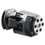 Sicce VOYAGER 3 Stream Pump - 1200 GPH 1ea Sicce CPD