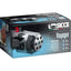 Sicce VOYAGER 4 Stream Pump - 1600 GPH 1ea Sicce CPD