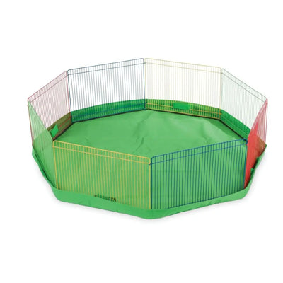 Small Pet Playpen Prevue Pet