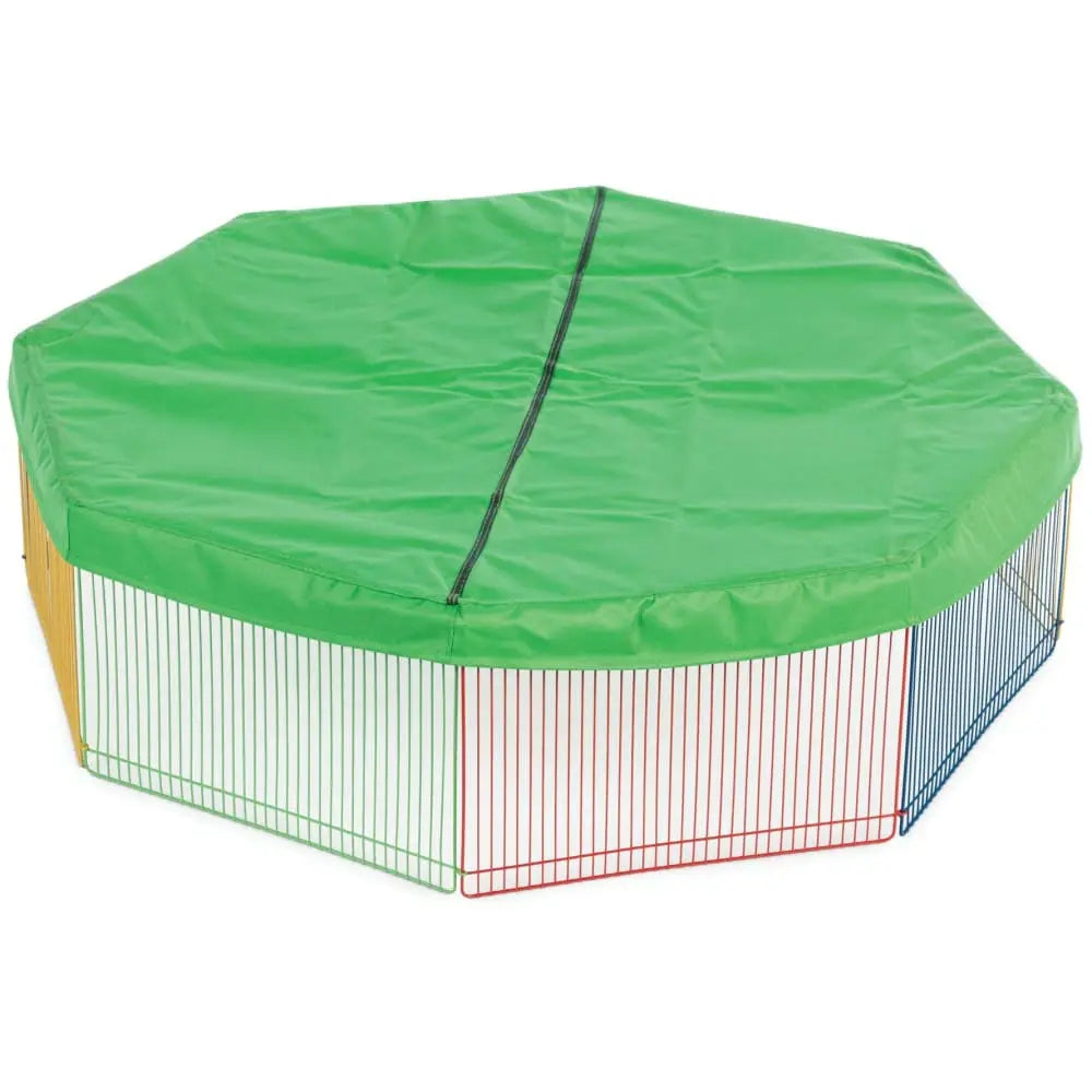 Small Pet Playpen Prevue Pet