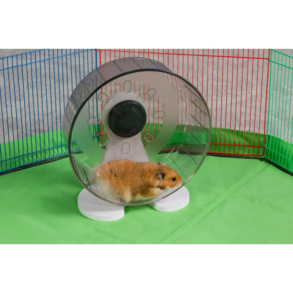 Small Pet Playpen Prevue Pet