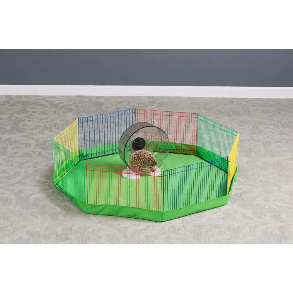 Small Pet Playpen Prevue Pet