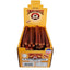 Smokehouse USA Made Pepperoni Stix Dog Treats Smokehouse