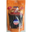 Smokehouse USA Made Pepperoni Stix Dog Treats Smokehouse