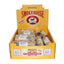 Smokehouse USA Made Round Bone Dog Chew Smokehouse