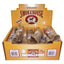 Smokehouse USA Made Toobles Dog Treat Display 15ea/8-9 in, 15 ct Smokehouse