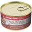 Snappy Tom Lites Tuna with Crabmeat Canned Cat Food Snappy Tom