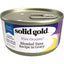 Solid Gold® Five Oceans Blended Tuna Recipe in Gravy Cat Food Solid Gold