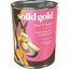 Solid Gold® Hund-N-Flocken Lamb Brown Rice & Barley Recipe Adult Dog Food 13.2 Oz x 6 Count Solid Gold