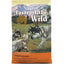 Taste of the Wild® High Prairie® Grain Free Roasted Bison & Roasted Venison Recipe Puppy Food Taste of the Wild®