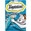 Temptations Creamy Purrrr-ee Cat Treats 1.7 oz Temptations