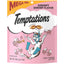 Temptations Shrimpy Shrimp Flavor Cat Treat 1ea/3 oz Temptations