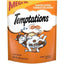 Temptations Tantalizing Turkey Flavor Cat Treat Temptations