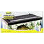 Tetra Natural Daylight Hood with LED Lighting Tetra