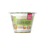 The Honest Kitchen Dehydrated Grain Free Chicken Recipe Dog Food The Honest Kitchen